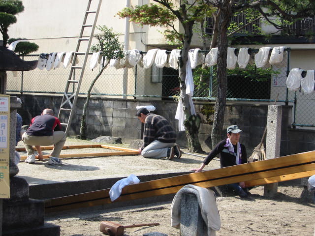 20090419-090419 028.jpg